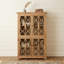 Armoire d'appoint 47 po