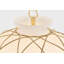 Parkston Rechargeable Table Lamp-684439945-684439946