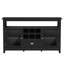 Buffet 1 tiroir Landini-88421954
