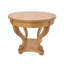 Table de salle à manger Soulsbyville-1180345318