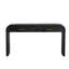 59'' Console Table-1264973355