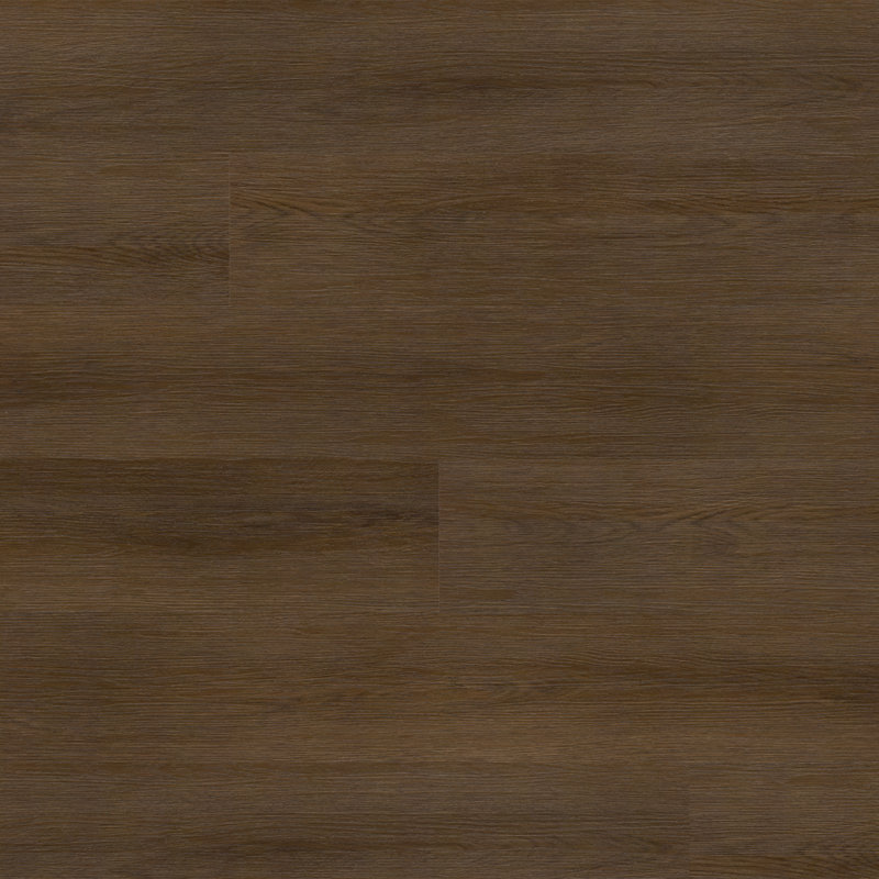 Wiltern Brookmont 9 in. x 60 in. 9mm 30mil Waterproof Rigid Core Luxury Vinyl Plank Flooring, Brookmont
