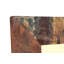 Cadre photo simple Undercliff-60751859-60751857