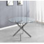 Tierra Dining Set with 6 Chairs-1693991712