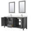 Daria 72'' W Vanity-1695131705-1695131704-1695095790