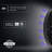 UFO Round Highbay-111764010
