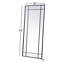 Miroir mural Chancey-1193912043-1166525595