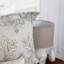 Ensemble d'édredon réversible surdimensionné à motif floral Southshore Fine Linens Vintage-941423652-941420059