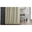 Panneau de rideau occultant en velours Olivia Signature-1410032294-1399052056