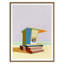 Outlook 2 Print by Garrett, Gregory-2008232482