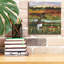 Art mural sur toile-1132878221