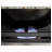 Café 48" Commercial-Style Gas Rangetop With 6 Burners And Griddle (Natural Gas)-59263071