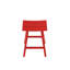 Tabouret de bar Laguna-141584828-141584831