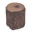 Table d'appoint Olsin-110932203