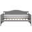 Twin Wooden Daybed With 2 Drawers-365922977