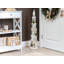 Christmas Decorative Accent