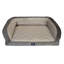Lit matelassé pour animaux Serta-42712906-120617110