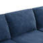 Canapé modulaire en forme de U de Boneless-66534305