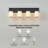 Dimmable Transitional Vanity Light-548199730-548211051