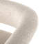 Carrie Upholstered Stool-1480239949-1512607392-1514574471