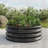 Round Raised Garedn Bed-1467840375-1467840368