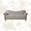 Ensemble de salon configurable Linhart