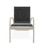 Fauteuil de patio Gardenella-19510153-48934831