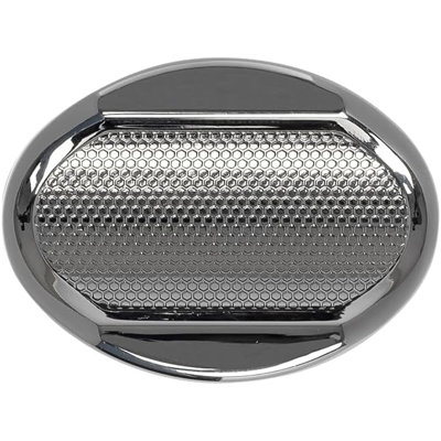 Briquet jet-flamme quadruple Paleto Veneto