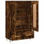 Aristomache 69.5cm Sideboard-798739374