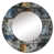Rond sélectionné