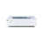 Bianco White selected