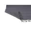 Acworth Hand Woven Area Rug-530577072