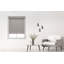 Store occultant sans cordon 2,5 po -1452881172-1453156395-1453156862