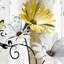 Rideau de douche Rustic Farmhouse