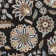 Elsberry Wool Floral Indoor Rug