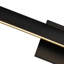 Vera 1 - Light LED Bath Bar-686152825