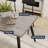 5 - Piece Dining Set-904820248