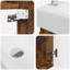 455 mm Bathroom Vanity-1375705994