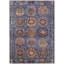 Tapis intérieur / extérieur lavable à la machine Xhevrie-111819281