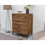 Covedale 80cm W Chest of Drawers