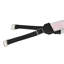 Banwood Carry Strap-121210349