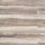 Shine 8" x 48" Porcelain Wood Look Wall & Floor Tile-815355666