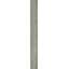 Planche en vinyle de luxe Archetype 5 po x 48 po x 5,5 mm-50243634