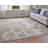Maximiano Floral Indoor Rug-838219243