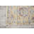Devan Oriental Indoor Rug-21897303