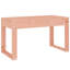 Dimmick Solid Wood Outdoor Bench-547032518-546356330