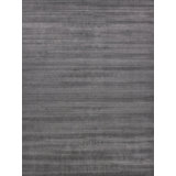 Sanctuary Area Rug in Taupe