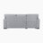 Darrielle Sectional Sofa Sleeper-1228171490-1208624441