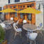 Parasol de marché 6 pi Andranae-992206667