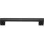 Urban Cabinet Pull-2090279809-2093579044
